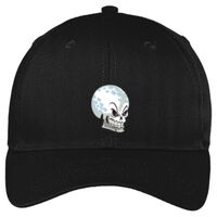 Easy Care Cap Thumbnail