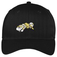 Easy Care Cap Thumbnail