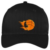 Easy Care Cap Thumbnail