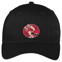 Easy Care Cap Thumbnail