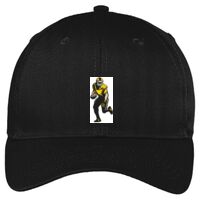 Easy Care Cap Thumbnail