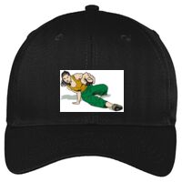 Easy Care Cap Thumbnail