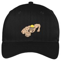 Easy Care Cap Thumbnail