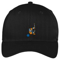 Easy Care Cap Thumbnail