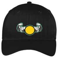 Easy Care Cap Thumbnail