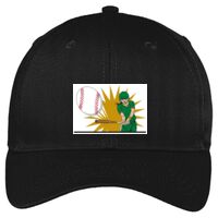 Easy Care Cap Thumbnail