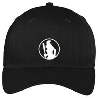 Easy Care Cap Thumbnail