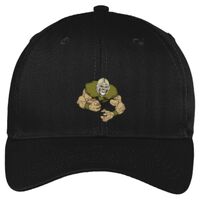 Easy Care Cap Thumbnail