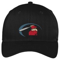 Easy Care Cap Thumbnail