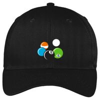 Easy Care Cap Thumbnail