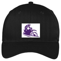 Easy Care Cap Thumbnail