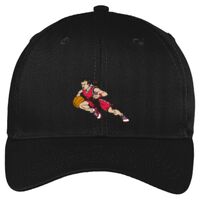 Easy Care Cap Thumbnail