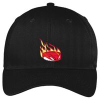 Easy Care Cap Thumbnail