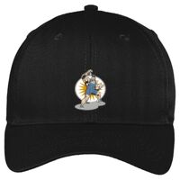 Easy Care Cap Thumbnail