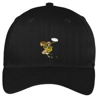 Easy Care Cap Thumbnail