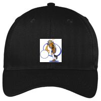 Easy Care Cap Thumbnail