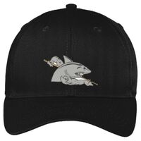 Easy Care Cap Thumbnail