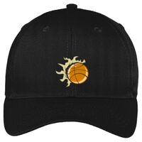 Easy Care Cap Thumbnail