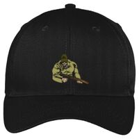 Easy Care Cap Thumbnail