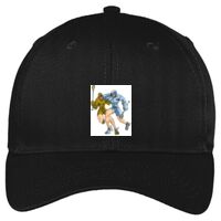 Easy Care Cap Thumbnail