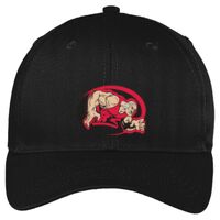 Easy Care Cap Thumbnail