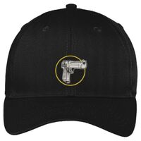 Easy Care Cap Thumbnail