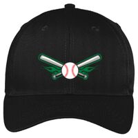 Easy Care Cap Thumbnail