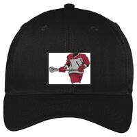 Easy Care Cap Thumbnail