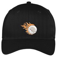 Easy Care Cap Thumbnail