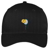 Easy Care Cap Thumbnail