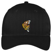 Easy Care Cap Thumbnail