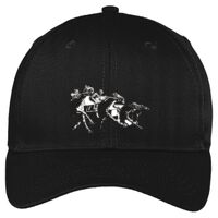 Easy Care Cap Thumbnail