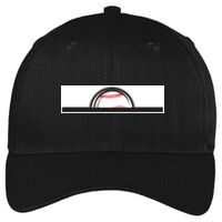 Easy Care Cap Thumbnail