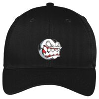 Easy Care Cap Thumbnail