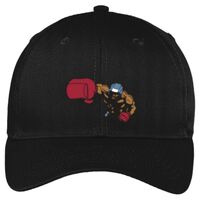 Easy Care Cap Thumbnail