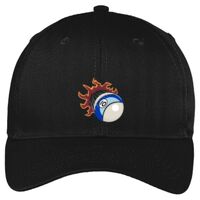 Easy Care Cap Thumbnail