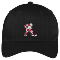 Easy Care Cap Thumbnail