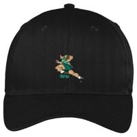 Easy Care Cap Thumbnail