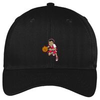 Easy Care Cap Thumbnail