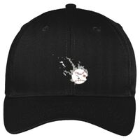 Easy Care Cap Thumbnail