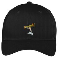 Easy Care Cap Thumbnail