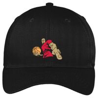 Easy Care Cap Thumbnail