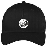 Easy Care Cap Thumbnail