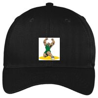 Easy Care Cap Thumbnail