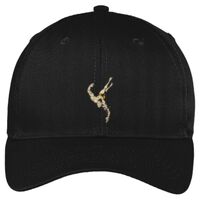 Easy Care Cap Thumbnail