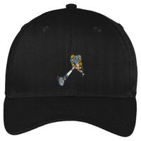 Easy Care Cap Thumbnail