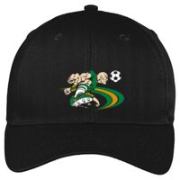 Easy Care Cap Thumbnail