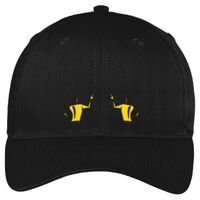 Easy Care Cap Thumbnail