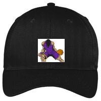 Easy Care Cap Thumbnail