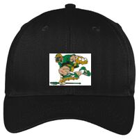 Easy Care Cap Thumbnail